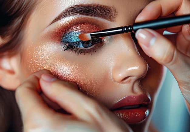 ABOUT PRE BRIDAL & MAKEUP