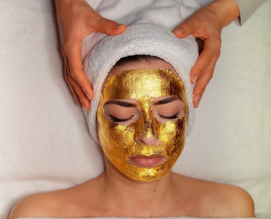 Leg waxing service Jaipur beauty studio