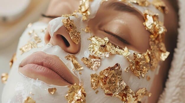 Beauty salon waxing service Jaipur