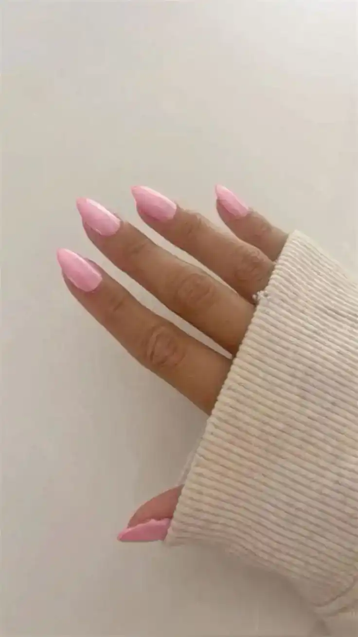 Hair colour transformation service Jaipur