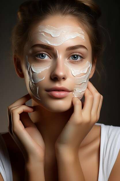 Professional bridal makeup in Jaipur