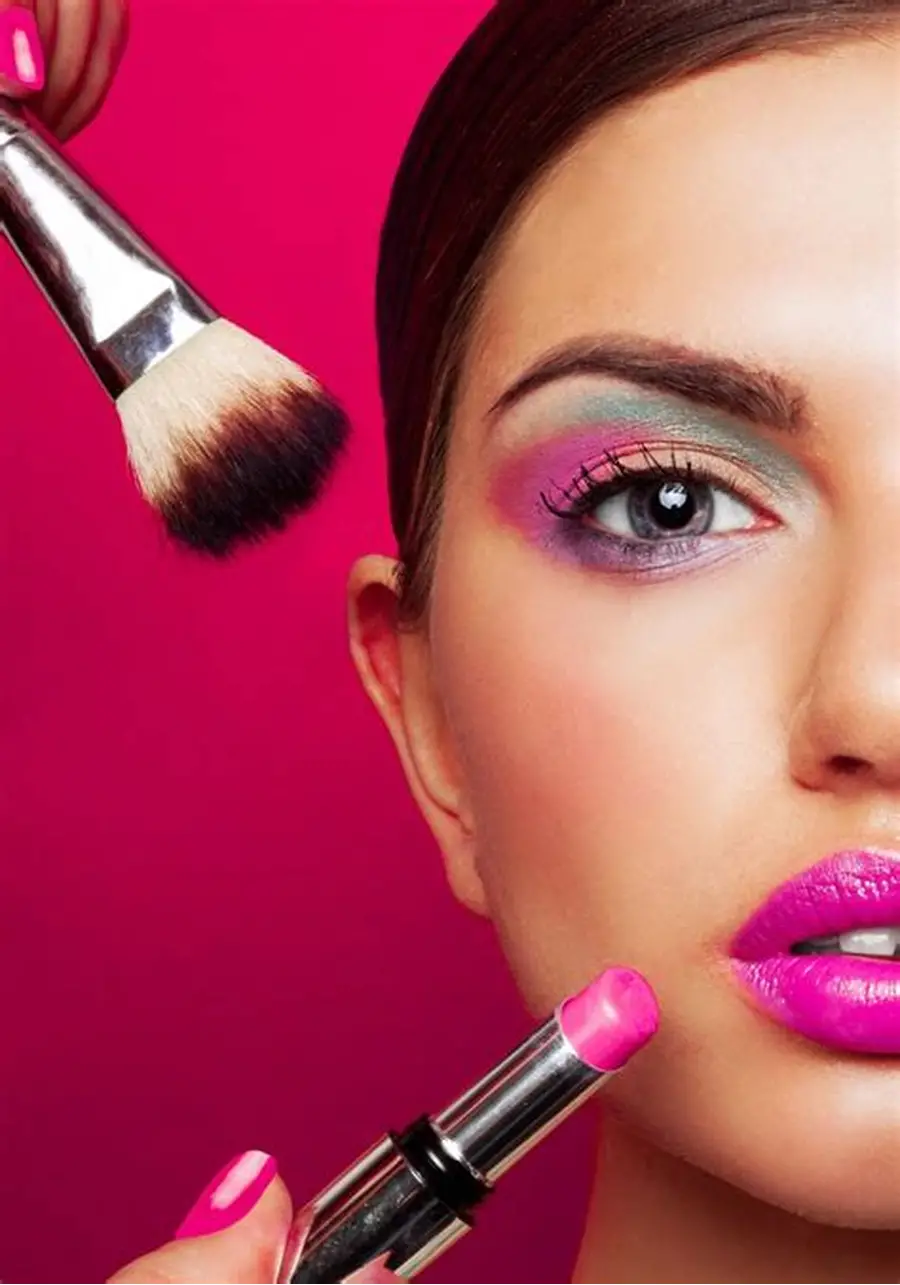 Professional wedding makeup service Jaipur